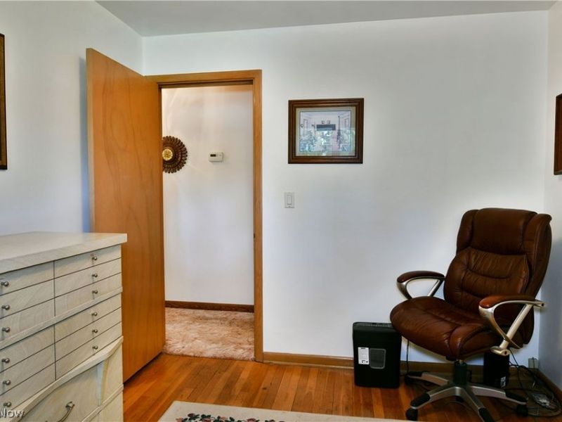 26 Potomac Avenue, Niles, OH 44446 Photo 31