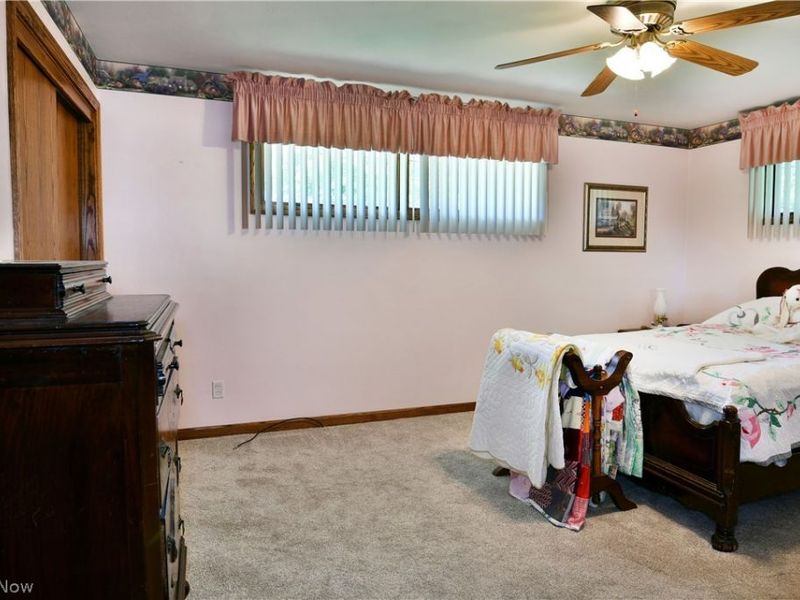 26 Potomac Avenue, Niles, OH 44446 Photo 32