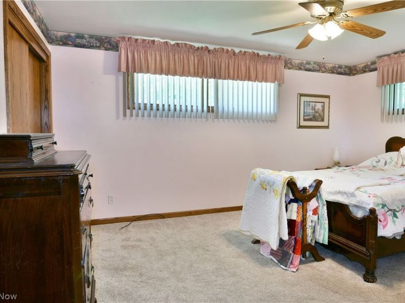 26 Potomac Avenue, Niles, OH 44446 Photo 33