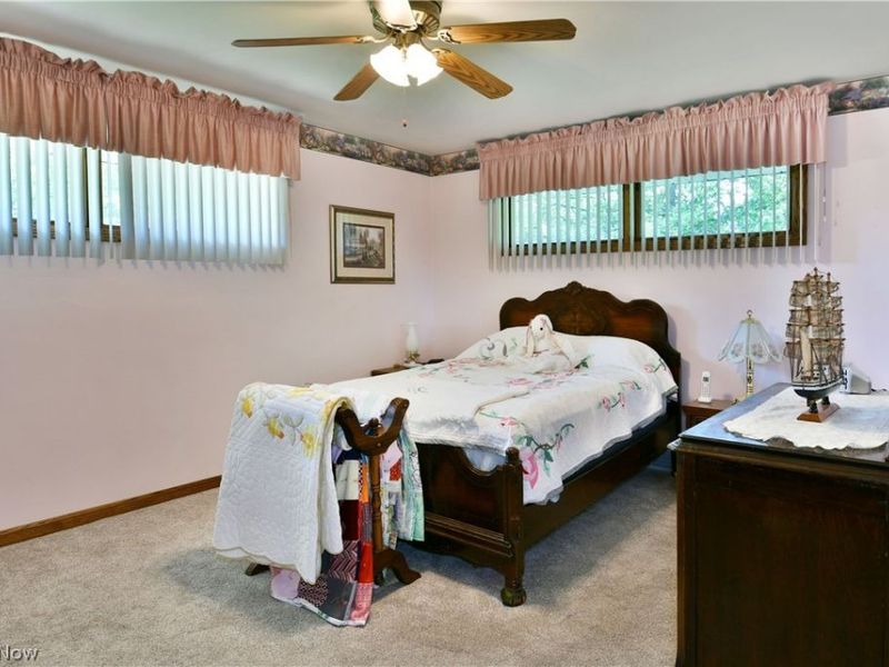 26 Potomac Avenue, Niles, OH 44446 Photo 34