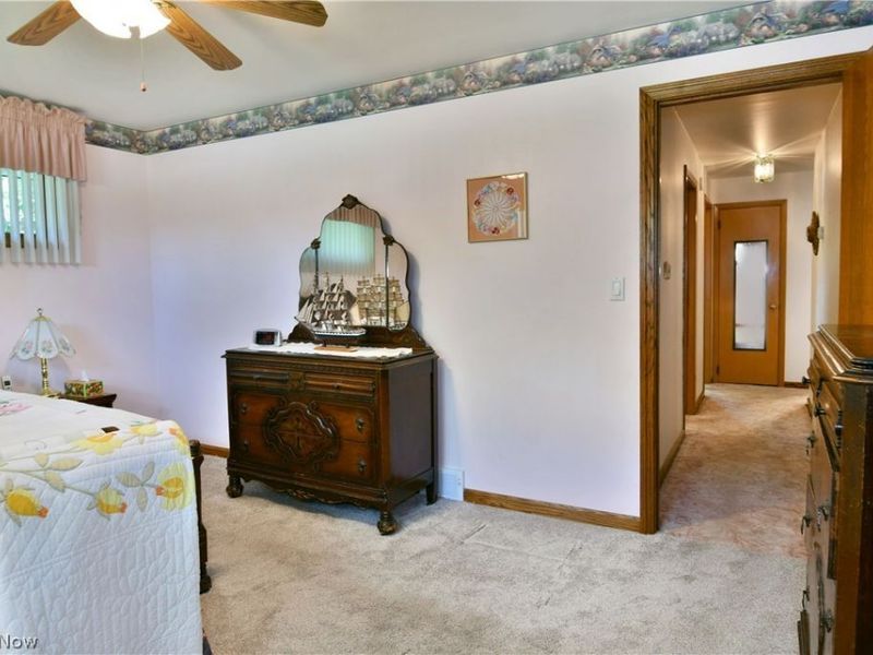 26 Potomac Avenue, Niles, OH 44446 Photo 36
