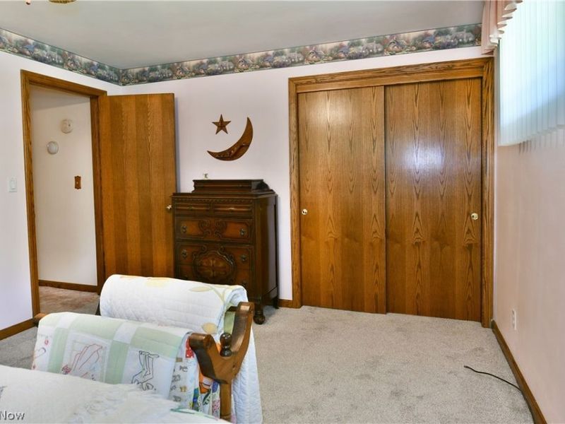 26 Potomac Avenue, Niles, OH 44446 Photo 37