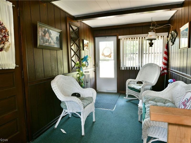 26 Potomac Avenue, Niles, OH 44446 Photo 38