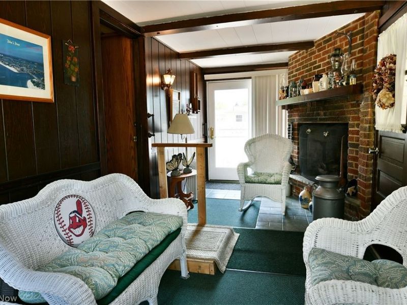 26 Potomac Avenue, Niles, OH 44446 Photo 39