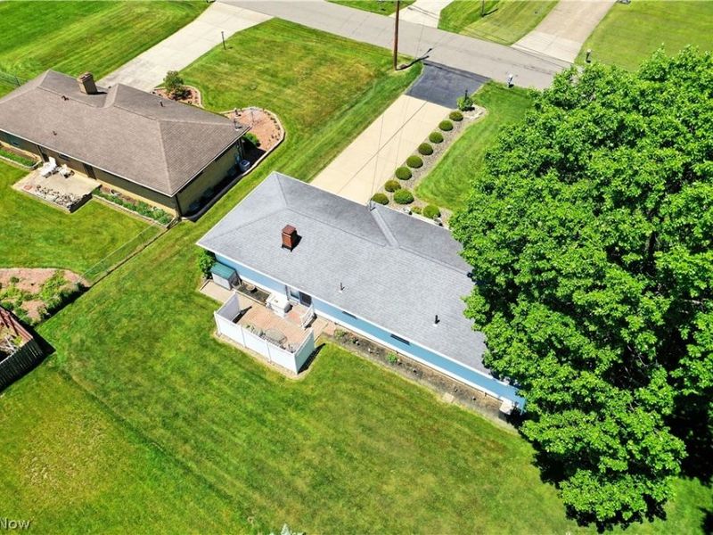 26 Potomac Avenue, Niles, OH 44446 Photo 4