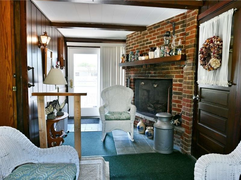 26 Potomac Avenue, Niles, OH 44446 Photo 40