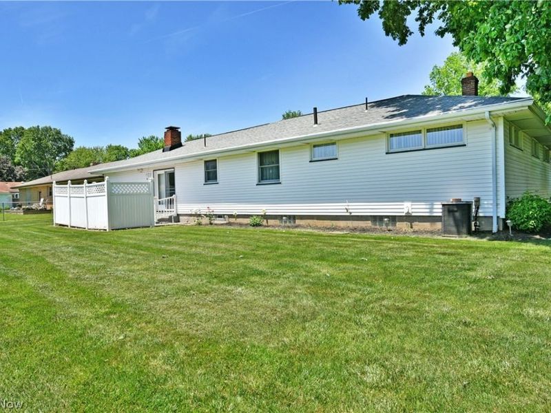 26 Potomac Avenue, Niles, OH 44446 Photo 41