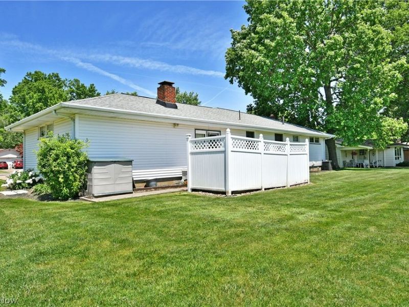 26 Potomac Avenue, Niles, OH 44446 Photo 42