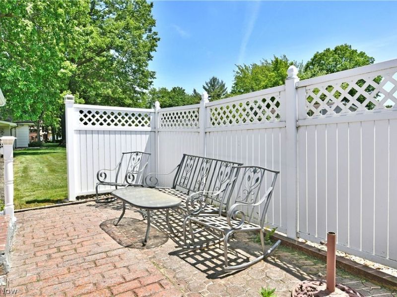 26 Potomac Avenue, Niles, OH 44446 Photo 43