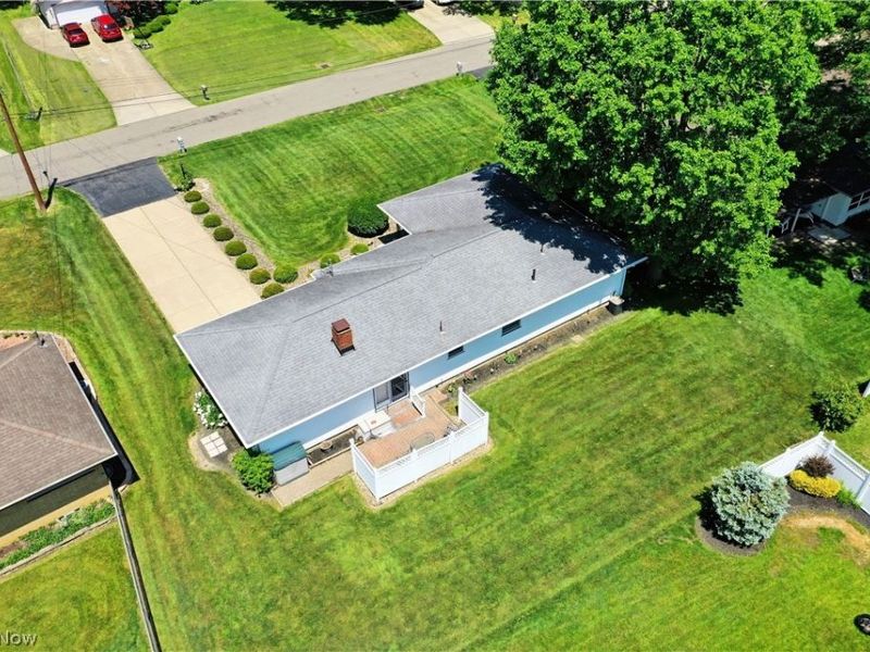 26 Potomac Avenue, Niles, OH 44446 Photo 5