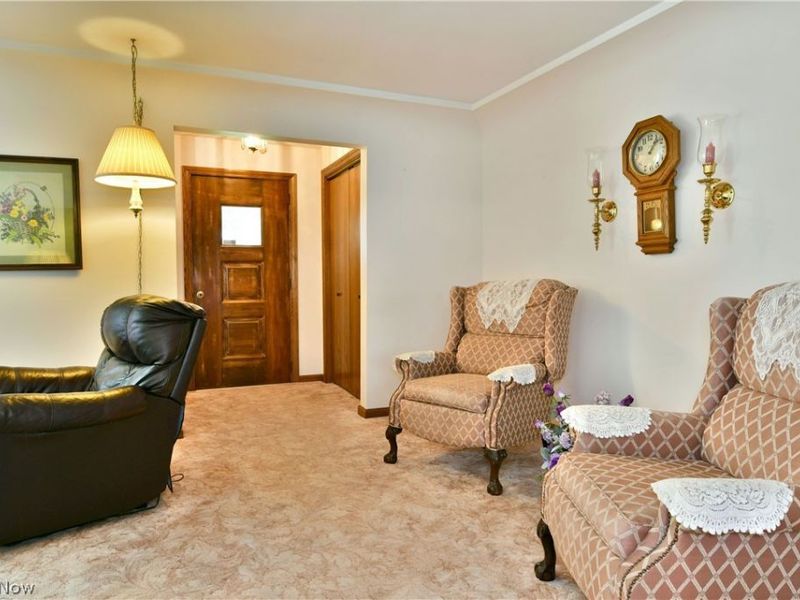 26 Potomac Avenue, Niles, OH 44446 Photo 6