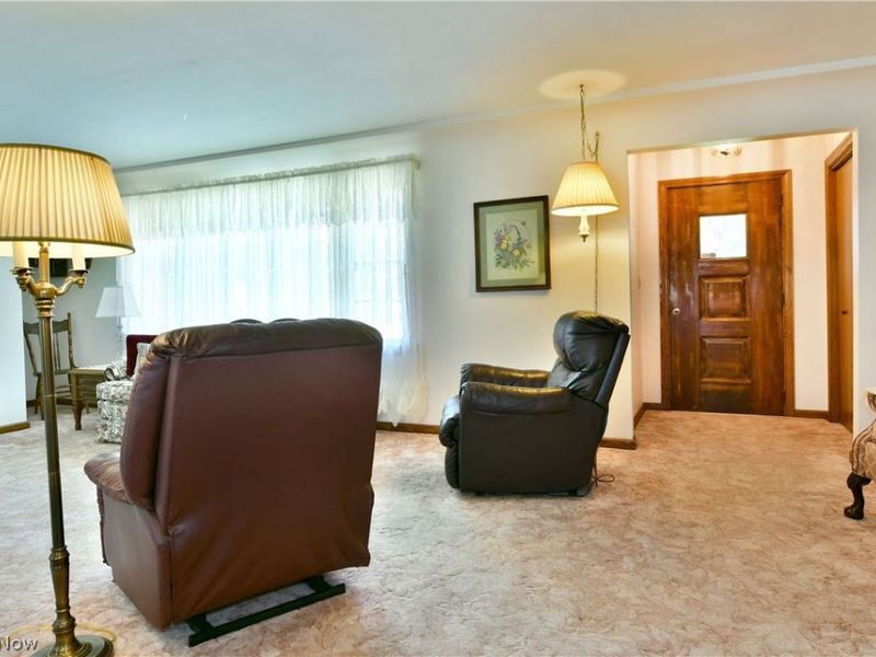 26 Potomac Avenue, Niles, OH 44446 Photo 7