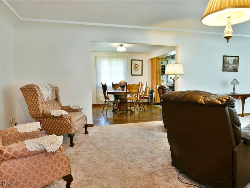 26 Potomac Avenue, Niles, OH 44446 Photo 8