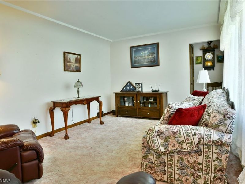 26 Potomac Avenue, Niles, OH 44446 Photo 9