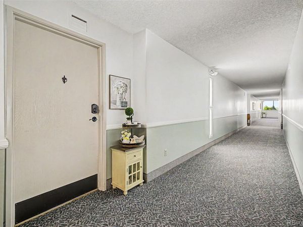 13661 E Marina Drive, Unit 411, Aurora, CO 80014