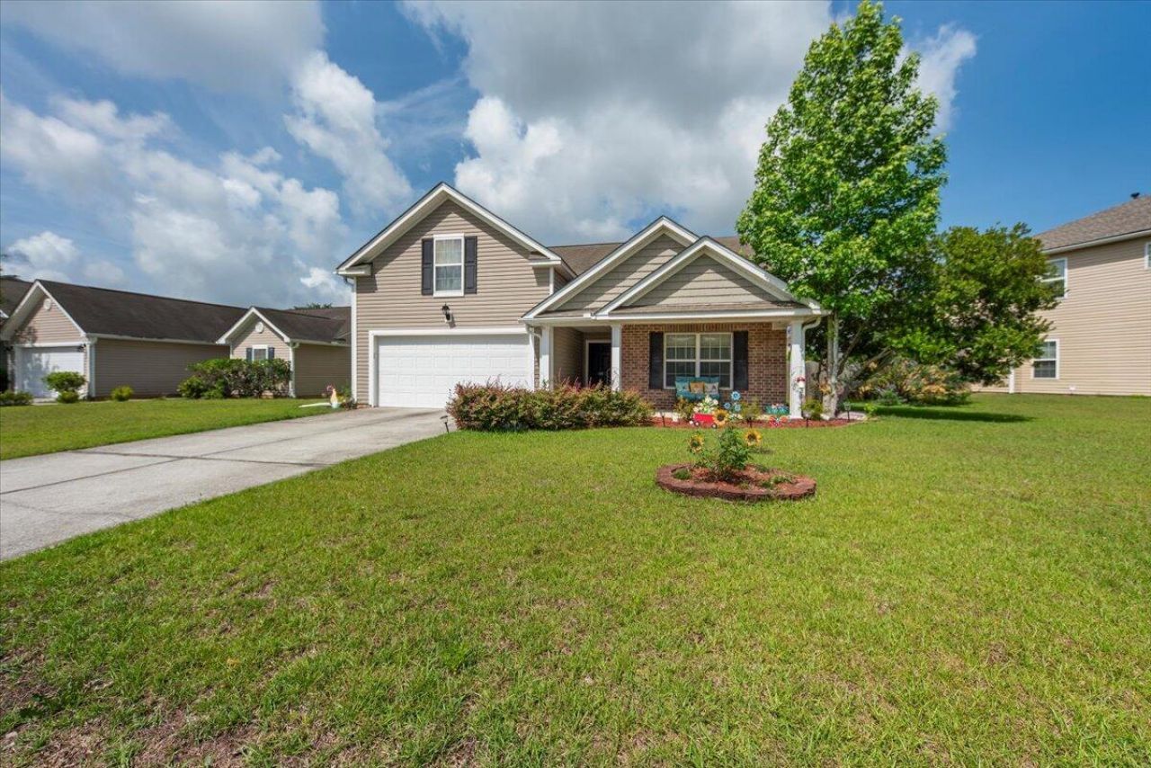 145 Mayfield Drive Photo 27
