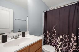 145 Mayfield Drive photo 4