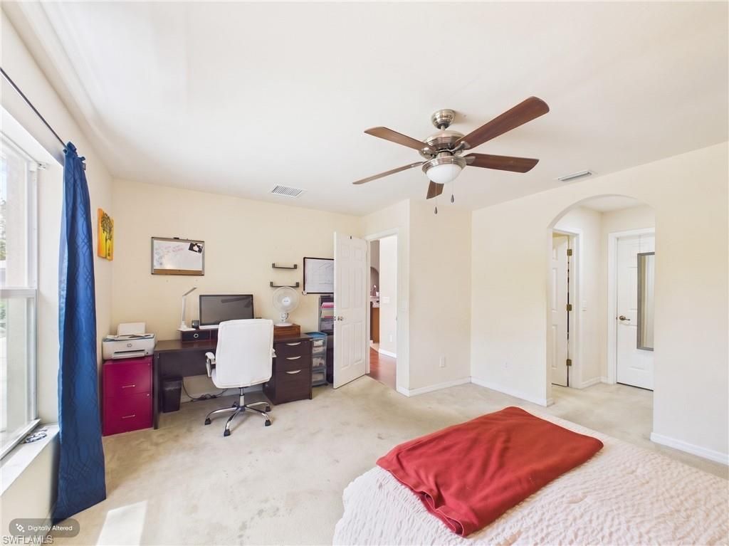 1858 Marlboro Ln, Lehigh Acres, FL 33972 Photo