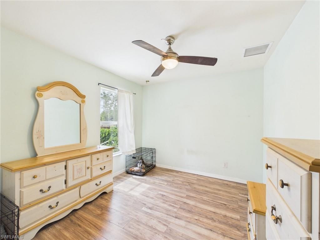 1858 Marlboro Ln, Lehigh Acres, FL 33972 Photo