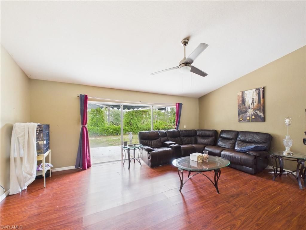 1858 Marlboro Ln, Lehigh Acres, FL 33972 Photo
