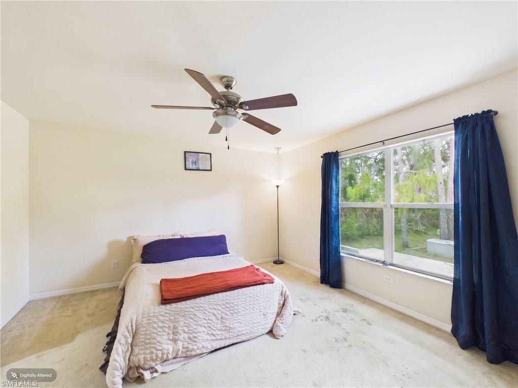 1858 Marlboro Ln, Lehigh Acres, FL 33972 Photo