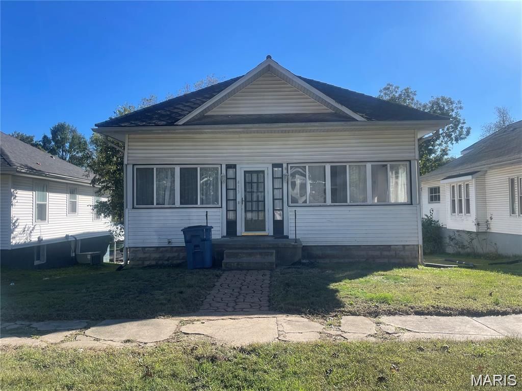 415 E Maple Street , Scott City, MO 63780 Main Photo