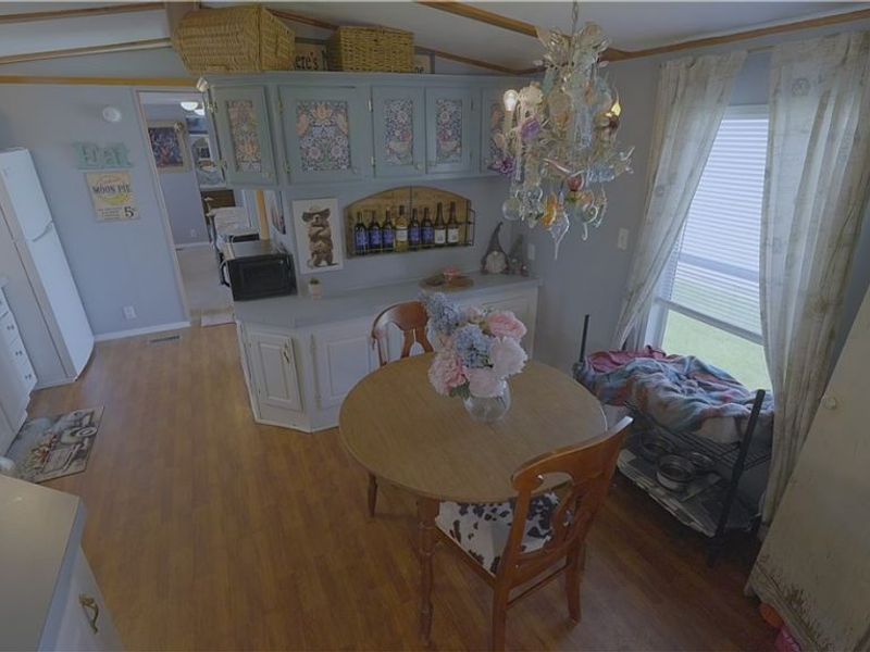 2163 Parkway Drive, Deerfield, OH 44411 Photo 10