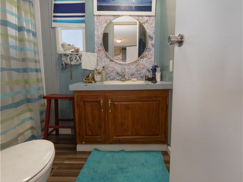 2163 Parkway Drive, Deerfield, OH 44411 Photo 12