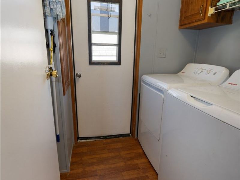 2163 Parkway Drive, Deerfield, OH 44411 Photo 13
