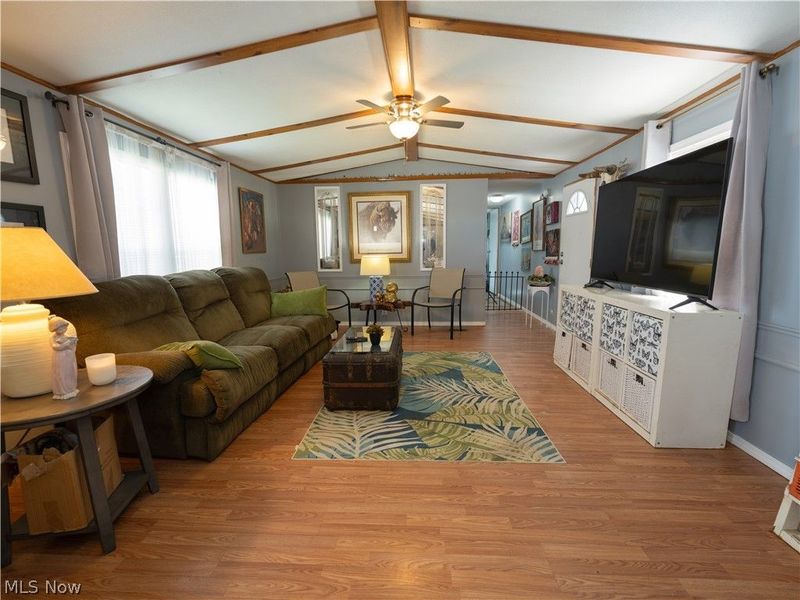 2163 Parkway Drive, Deerfield, OH 44411 Photo 14