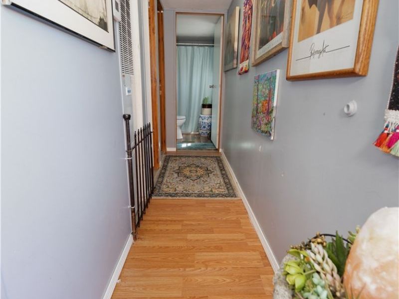 2163 Parkway Drive, Deerfield, OH 44411 Photo 15