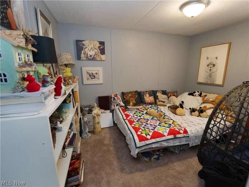 2163 Parkway Drive, Deerfield, OH 44411 Photo 16