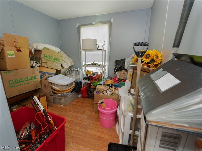 2163 Parkway Drive, Deerfield, OH 44411 Photo 17