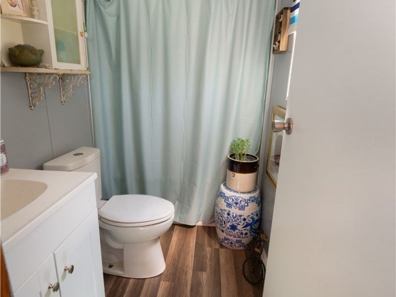 2163 Parkway Drive, Deerfield, OH 44411 Photo 18