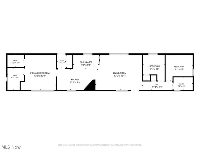 2163 Parkway Drive, Deerfield, OH 44411 Photo 19
