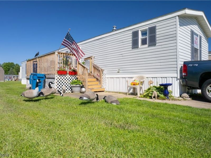 2163 Parkway Drive, Deerfield, OH 44411 Photo 5