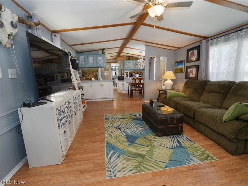 2163 Parkway Drive, Deerfield, OH 44411 Photo 7