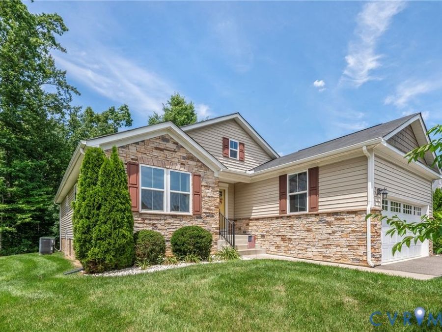 Property Image 45
