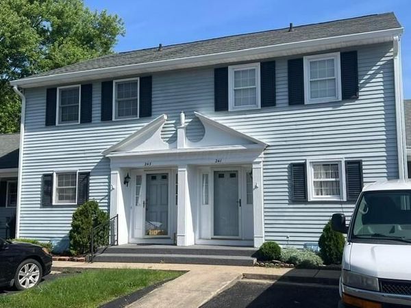 243 Independence Drive , Chillicothe, OH 45601