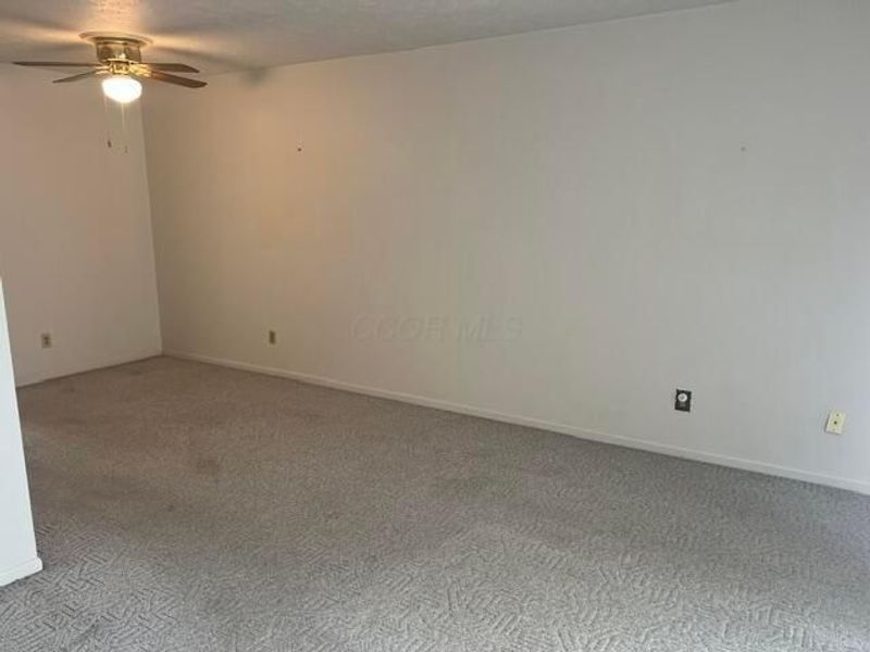 243 Independence Drive, Chillicothe, OH 45601 Photo 10
