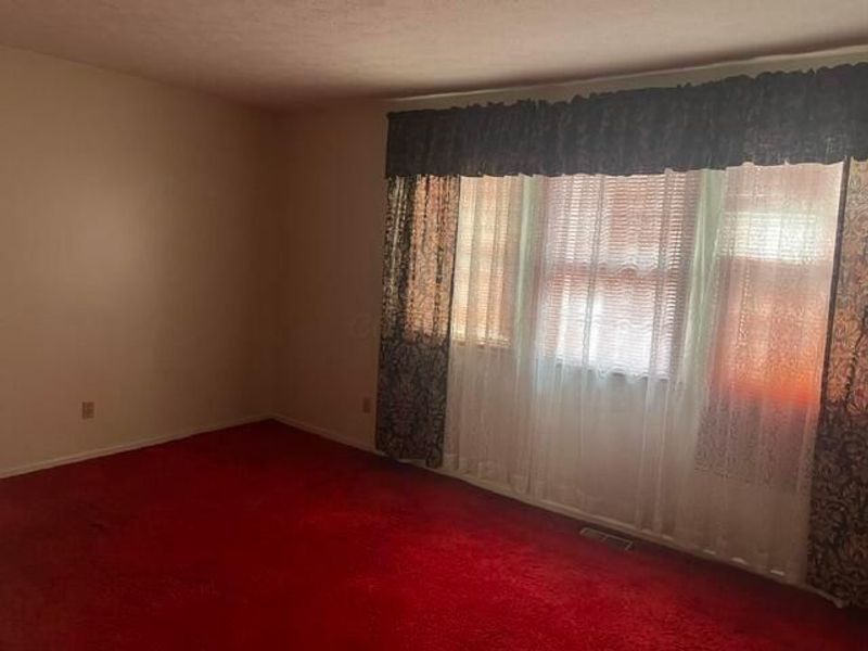 243 Independence Drive, Chillicothe, OH 45601 Photo 12