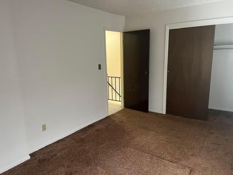 243 Independence Drive, Chillicothe, OH 45601 Photo 7
