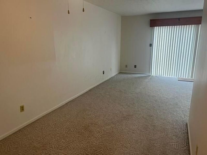 243 Independence Drive, Chillicothe, OH 45601 Photo 9