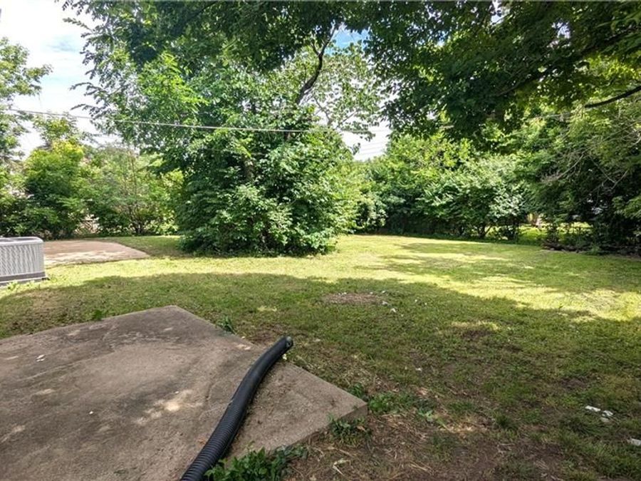 Property Image 44