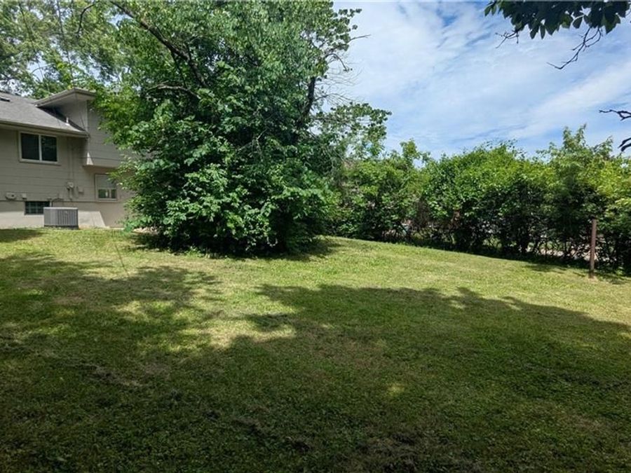 Property Image 46