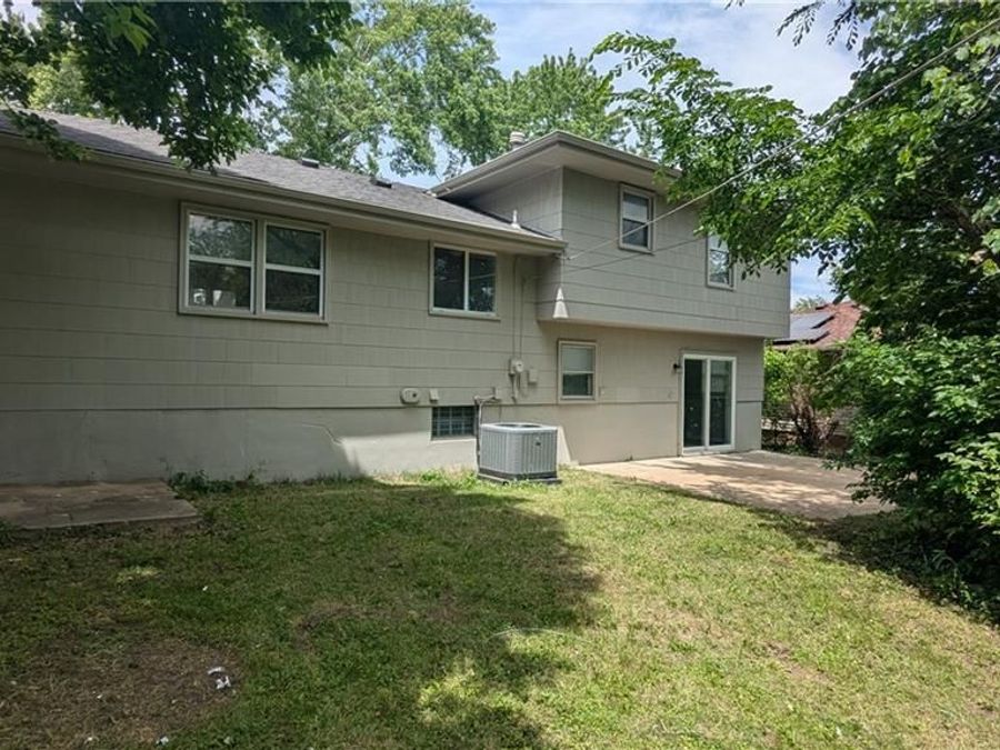 Property Image 47