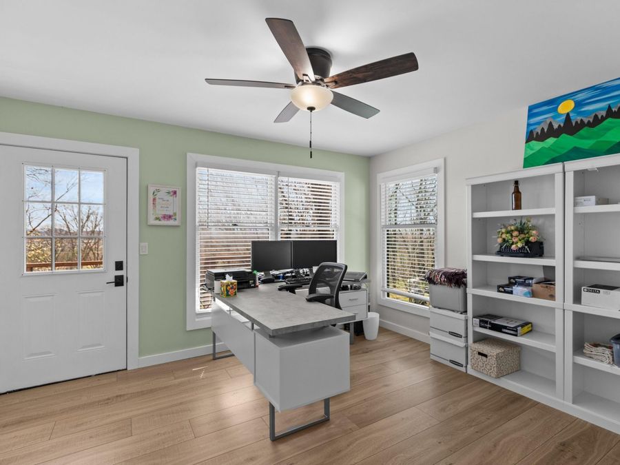 Property Image 21