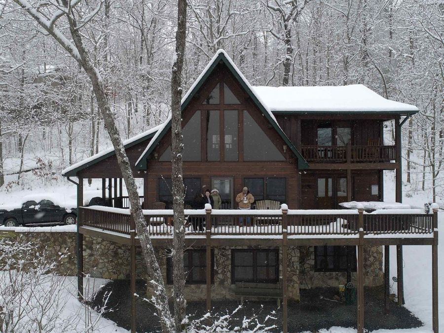 Property Image 11