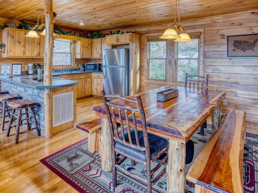 Property Image 18