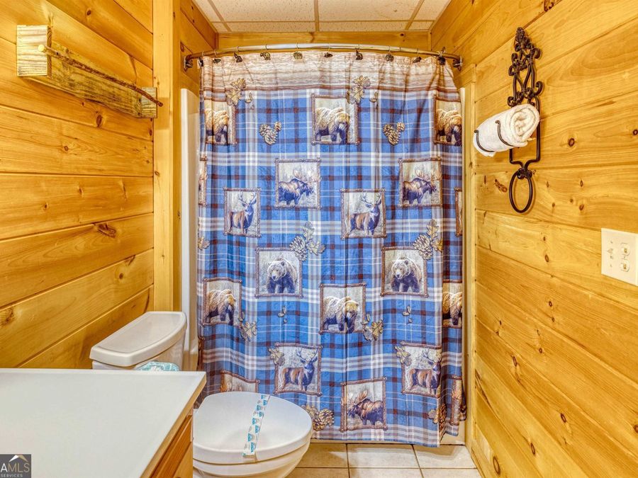 Property Image 51